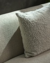 Wave cushion TEMPLATE
