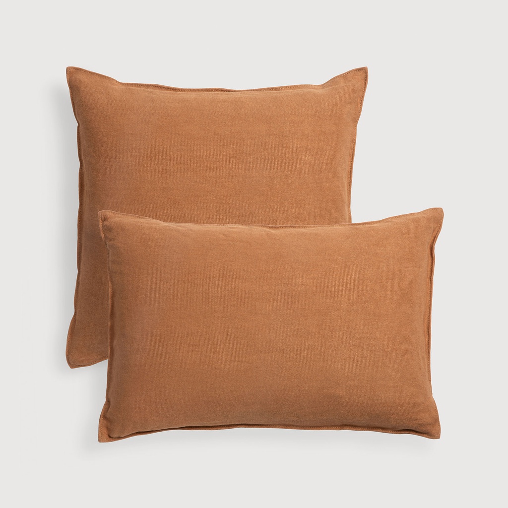Lin cushion TEMPLATE