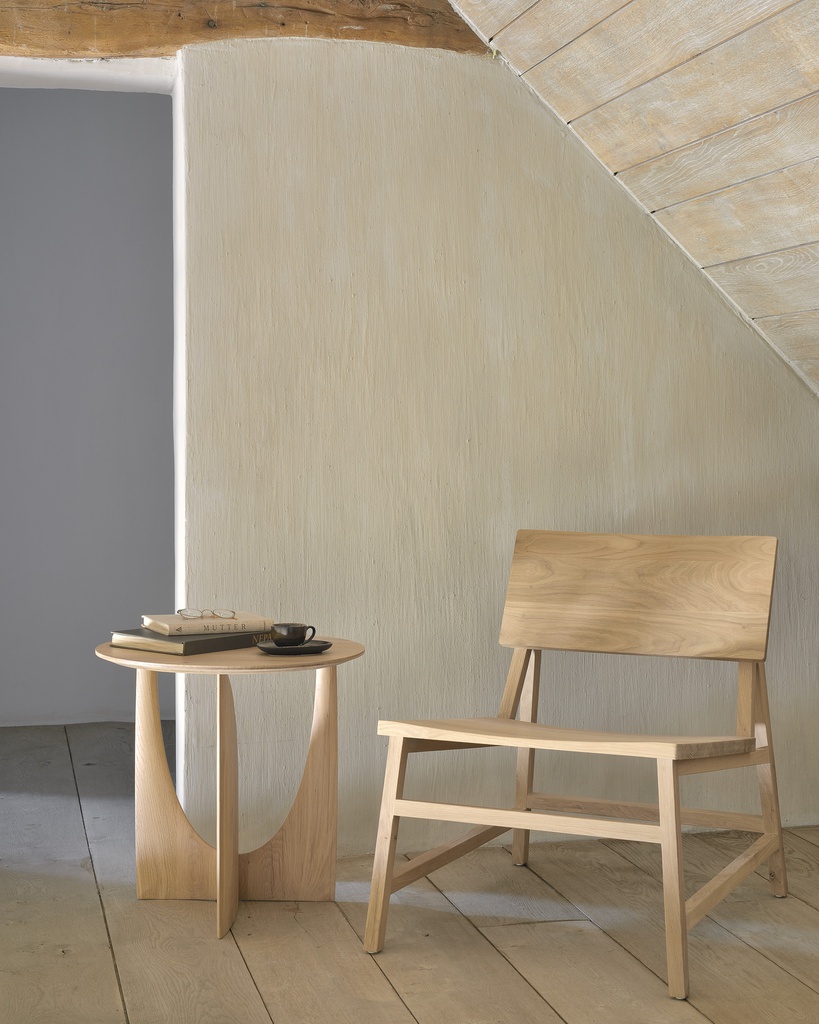 N2 lounge chair TEMPLATE