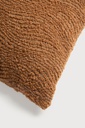 Wave cushion TEMPLATE