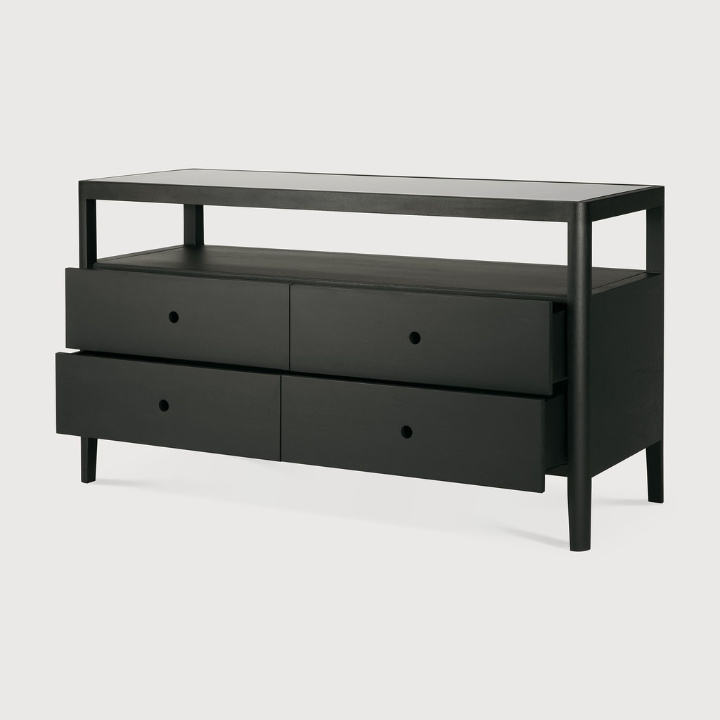 Spindle dresser TEMPLATE