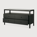 Spindle dresser TEMPLATE