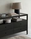 Spindle dresser TEMPLATE