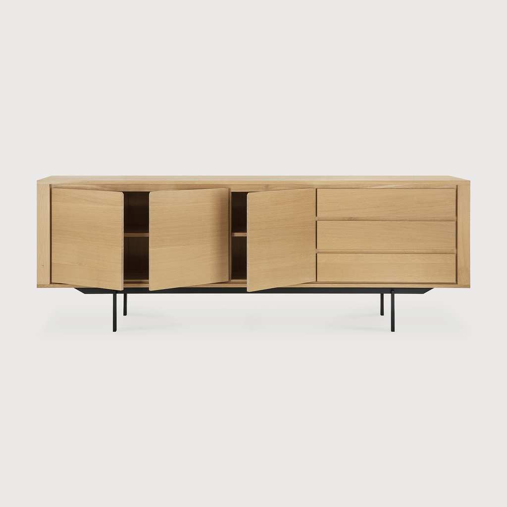 Shadow sideboard