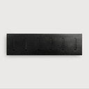 Utilitile wall hanger TEMPLATE
