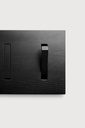 Utilitile wall hanger TEMPLATE