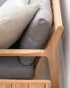 Nomad outdoor cushion TEMPLATE