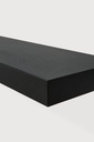 Wall shelf TEMPLATE