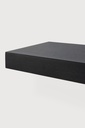Wall shelf TEMPLATE