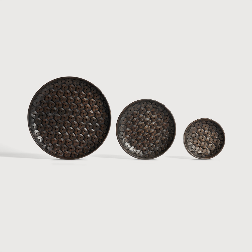 Urban House object