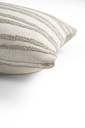 Nomad Stripes outdoor cushion TEMPLATE (copy)