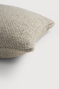 Nomad outdoor cushion - cover only TEMPLATE
