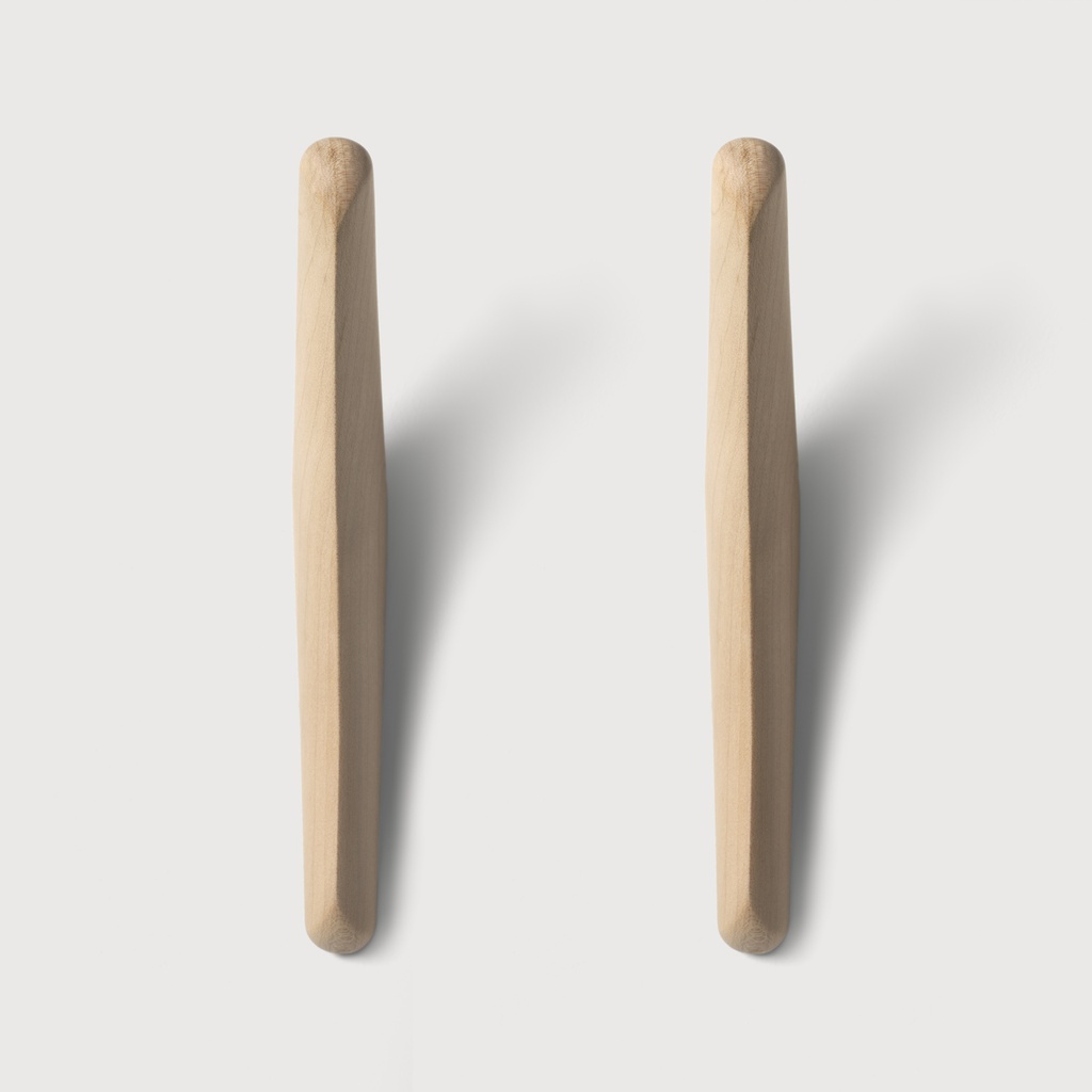 PI wall hanger set TEMPLATE