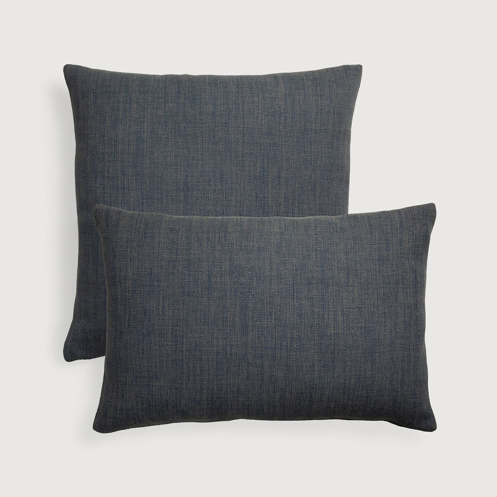 Zahara outdoor cushion TEMPLATE
