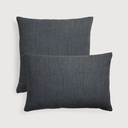 Zahara outdoor cushion TEMPLATE