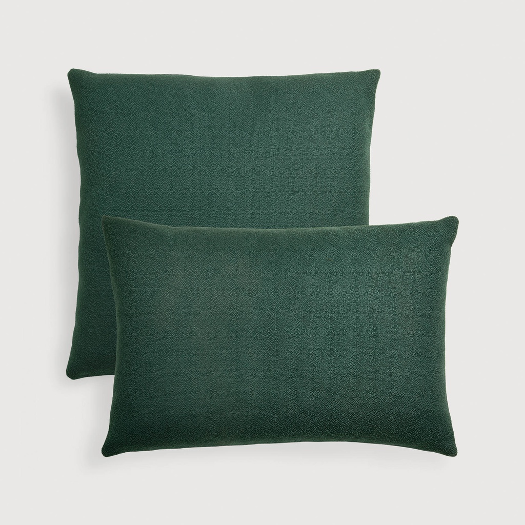 Zahara outdoor cushion TEMPLATE