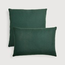 Zahara outdoor cushion TEMPLATE
