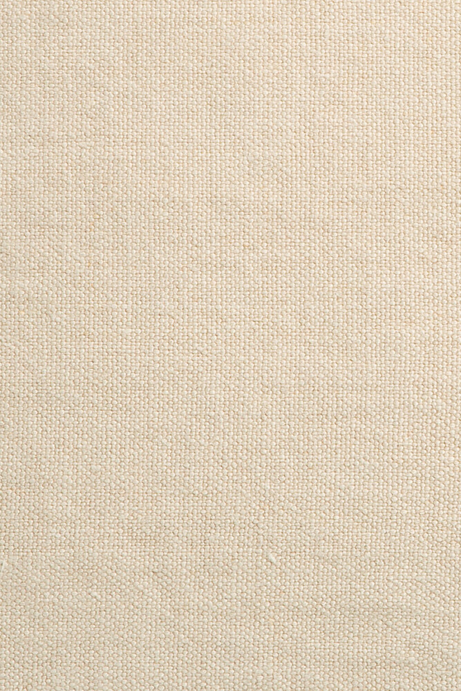 Lin cushion TEMPLATE
