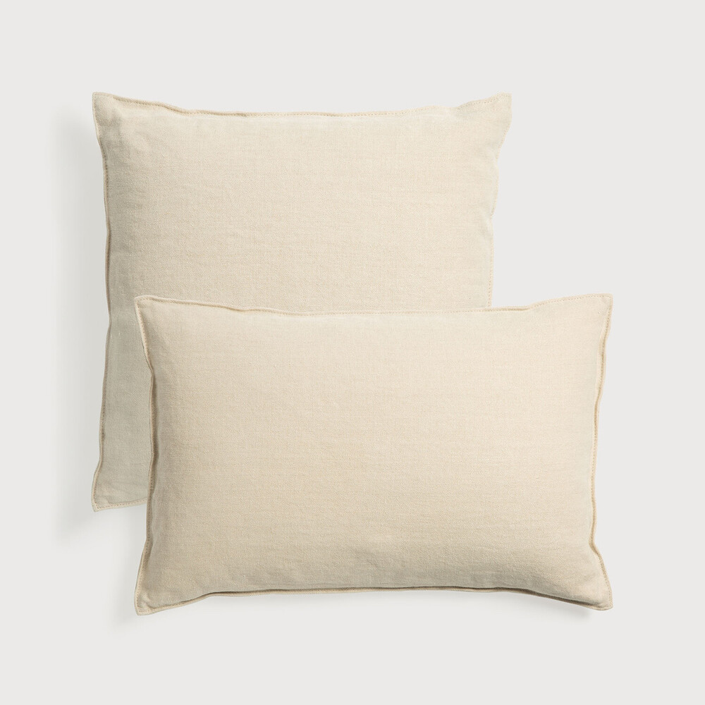 Lin cushion TEMPLATE