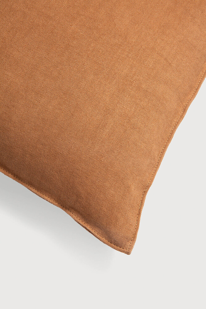 Lin cushion TEMPLATE