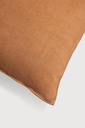 Lin cushion TEMPLATE