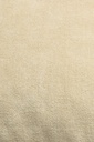 Velvet cushion TEMPLATE