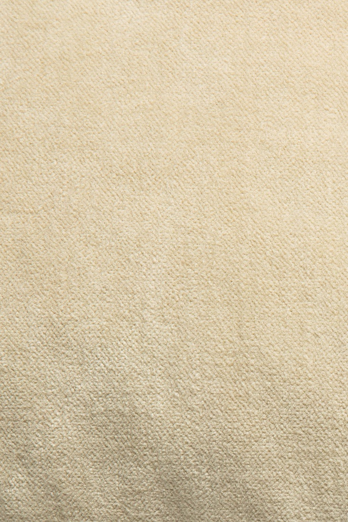 Velvet cushion TEMPLATE