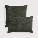 Wave cushion TEMPLATE