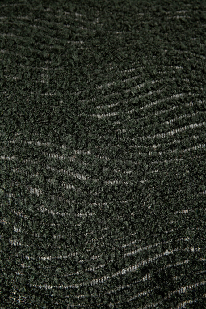 Wave cushion TEMPLATE