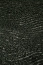 Wave cushion TEMPLATE