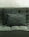 Wave cushion TEMPLATE
