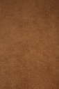 Barrow pouf - Cinnamon
