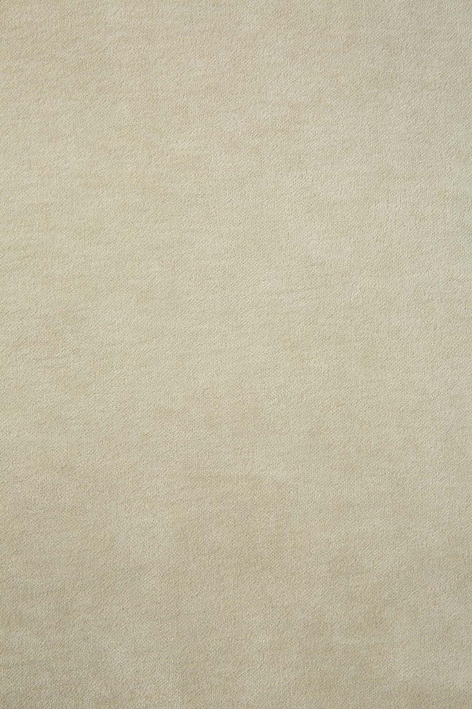 Barrow pouf - Sand