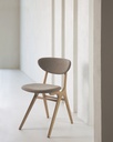 Eye dining chair TEMPLATE