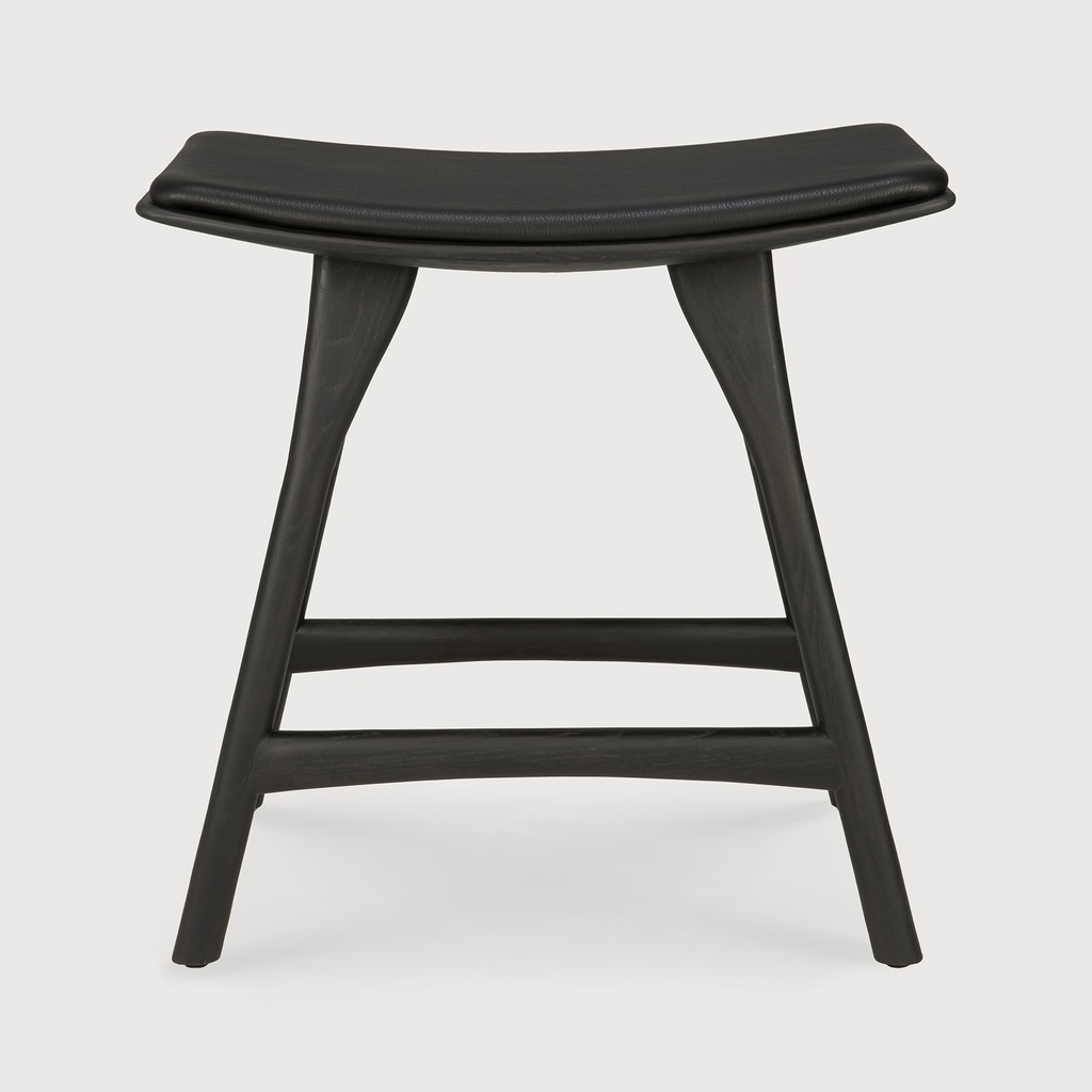 Osso stool