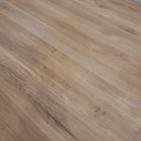 Circle dining table - 163cm
