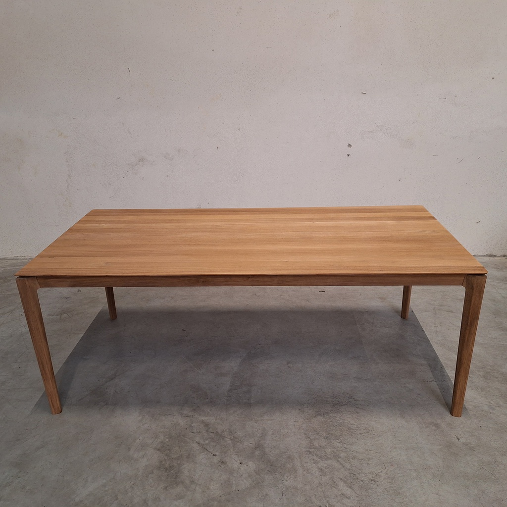Bok dining table - 200cm