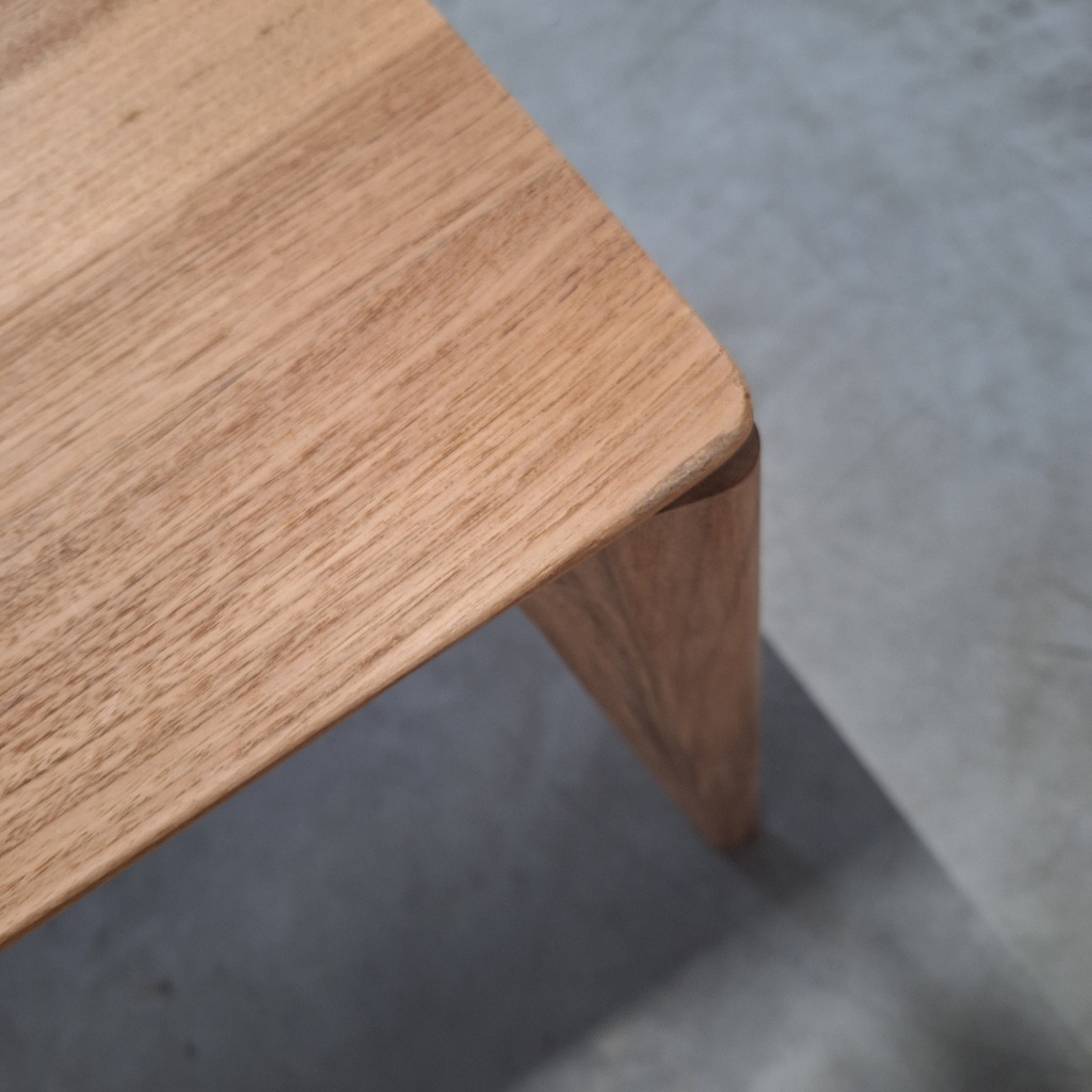 Bok dining table - 200cm