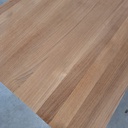 Bok dining table - 200cm