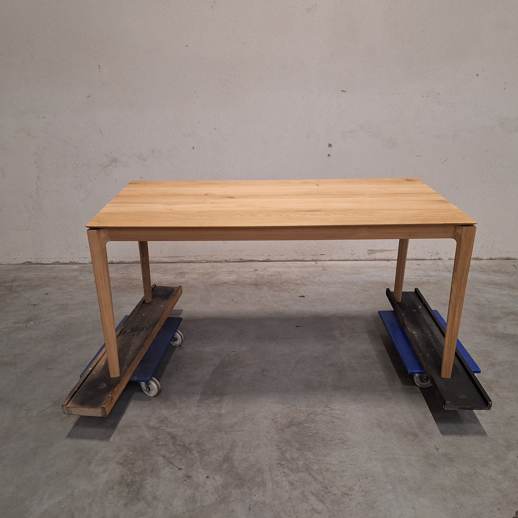 Bok dining table - 160cm