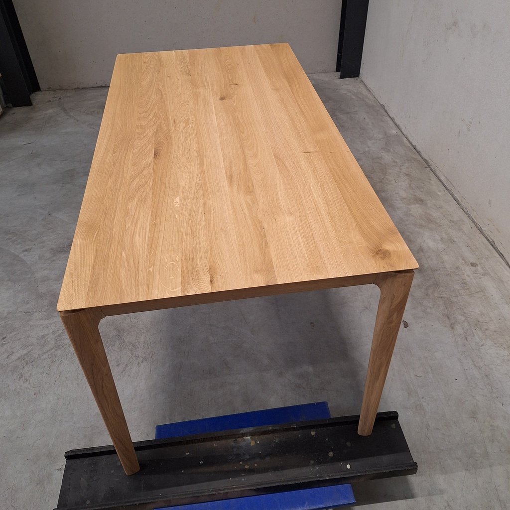 Bok dining table - 160cm