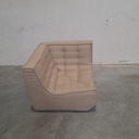 N701 sofa corner