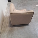 N701 sofa corner