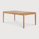 Bok outdoor dining table