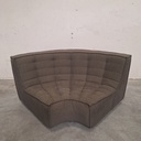 N701 sofa corner