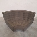N701 sofa corner
