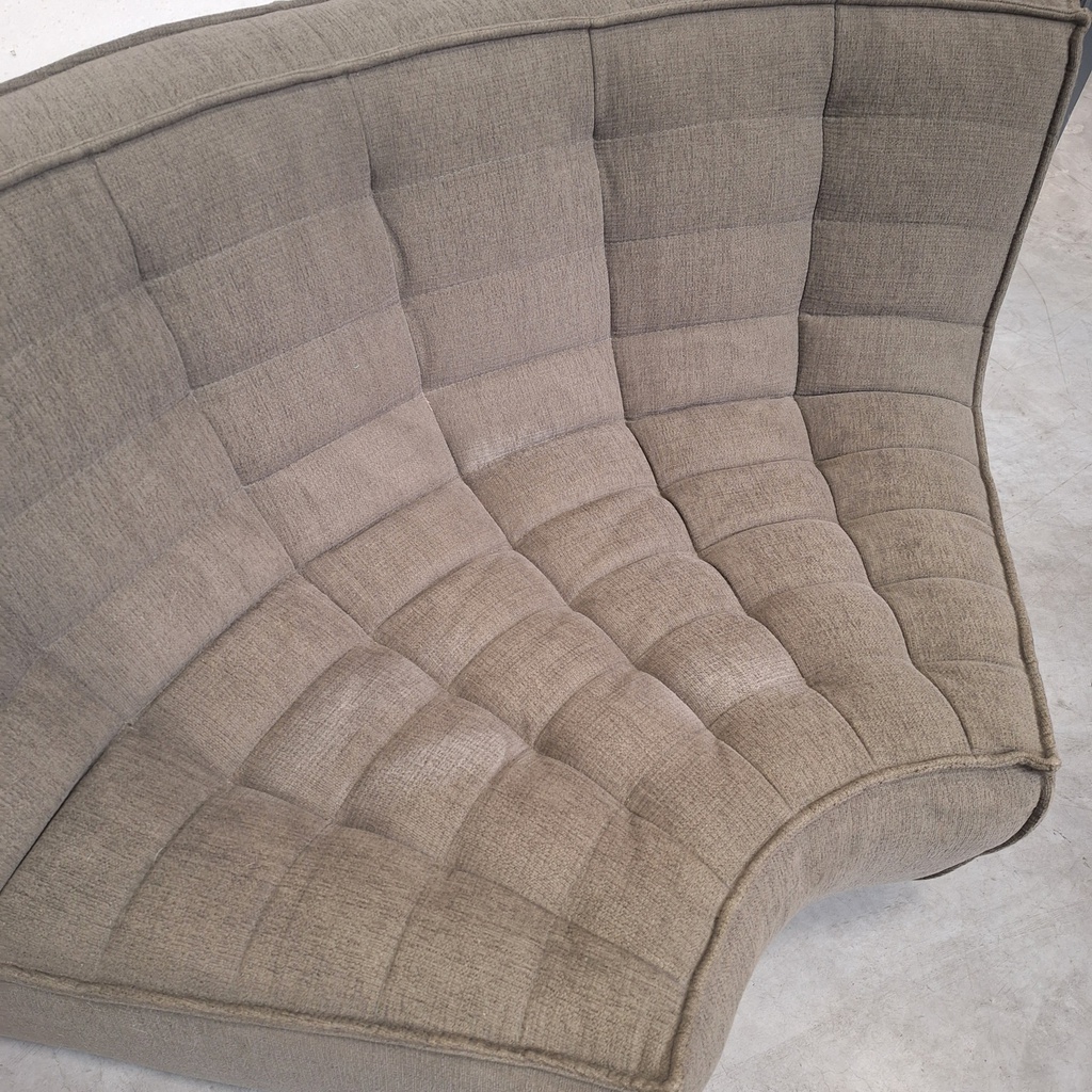 N701 sofa corner