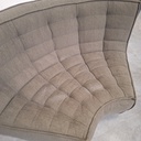 N701 sofa corner