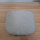 Bok outdoor dining chair cushion