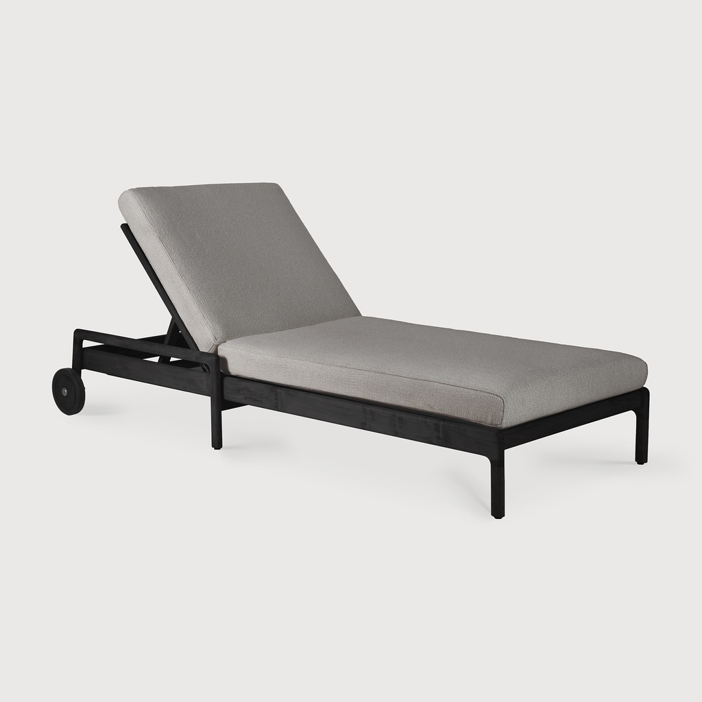 Jack outdoor adjustable lounger cushion TEMPLATE